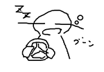 fimg_1215175640.png