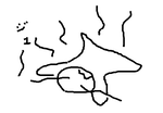 fimg_1219153313.png