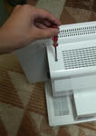P1010005.JPG