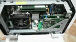 b27e8218.jpeg