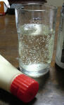 P1010008.JPG