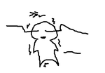 fimg_1231507934.png
