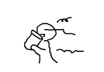 fimg_1255059592.png