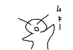 fimg_1256183602.png