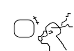fimg_1264391611.png