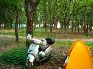 s_P1010744.jpg