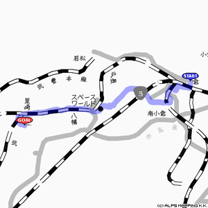 map001.png