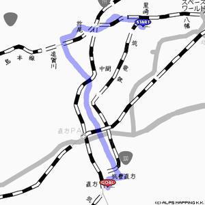 map002.png