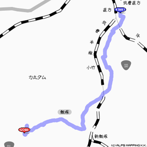 map003.png