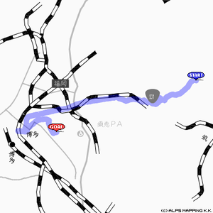 map004.png