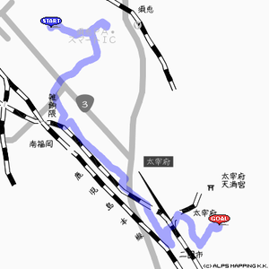 map005.png