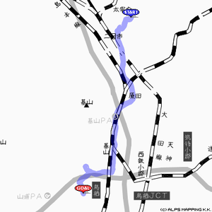 map006.png