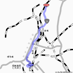 map007.png
