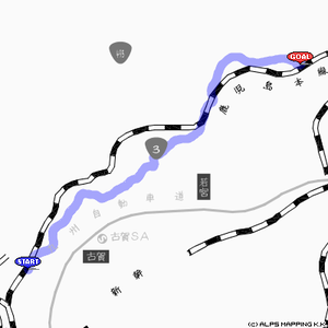 map008.png