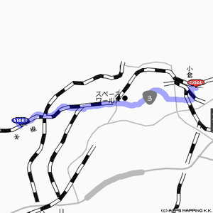 map009.png