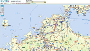 2008w1.jpg