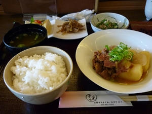 P1000806_R.JPG
