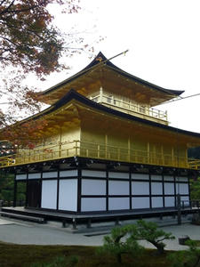 P1000817_R.JPG