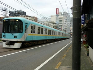 P1000830_R.JPG