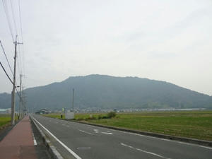 P1000837_R.JPG