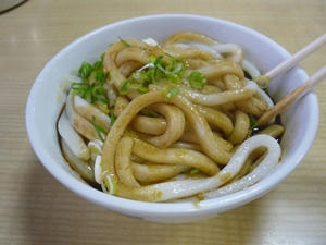 P1010024_R.JPG