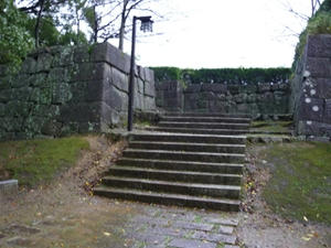 P1010065_R.JPG