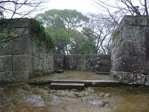 P1010085_R.JPG