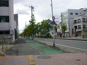 P1010095_R.JPG