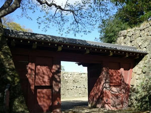 P1010170_R.JPG