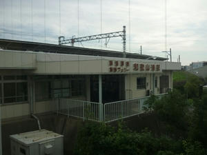 P1010219_R.JPG
