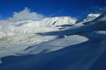IMG_9765.jpg