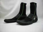 IMGP0010.JPG