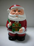 IMGP0030.JPG