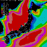 f7dc07a2.gif