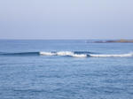 IMGP0209.JPG