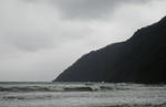 IMGP0259.JPG