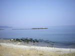 IMGP0272.JPG