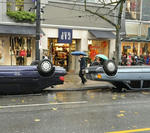 2010022520.jpg