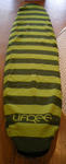 IMGP0323.JPG