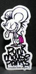 IMGP0347.JPG