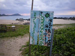 IMGP0366.JPG