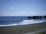 IMGP0372.JPG
