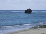 IMGP0382.JPG