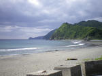 IMGP0370.JPG