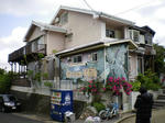 IMGP0384.JPG