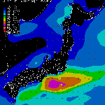 7a5917d7.gif