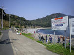 IMGP0395.JPG