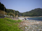 IMGP0396.JPG