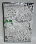 IMGP0411.JPG