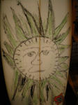 IMGP0444.jpg